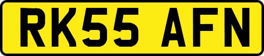 RK55AFN