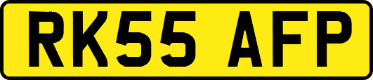 RK55AFP