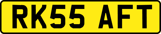 RK55AFT