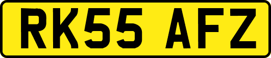 RK55AFZ