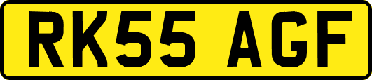 RK55AGF