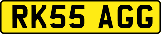 RK55AGG