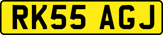 RK55AGJ
