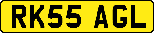 RK55AGL