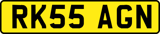 RK55AGN