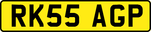 RK55AGP