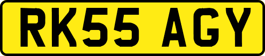 RK55AGY