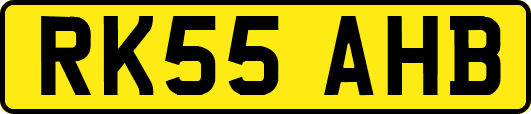 RK55AHB