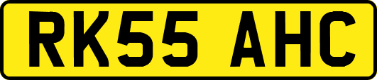 RK55AHC