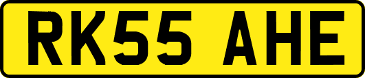 RK55AHE
