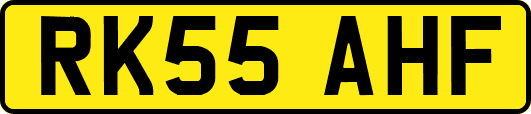 RK55AHF