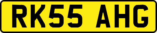 RK55AHG
