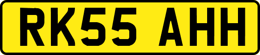 RK55AHH