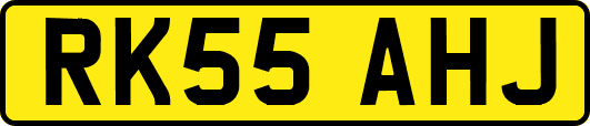 RK55AHJ