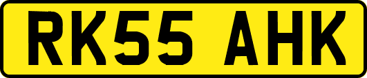 RK55AHK