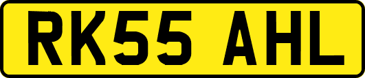 RK55AHL