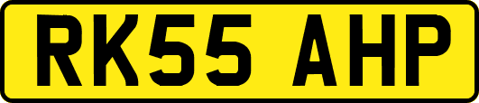 RK55AHP