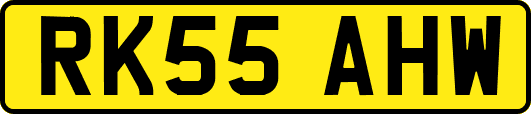 RK55AHW
