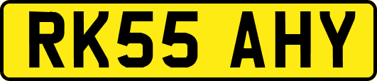 RK55AHY