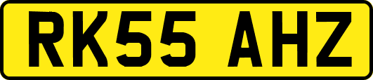 RK55AHZ