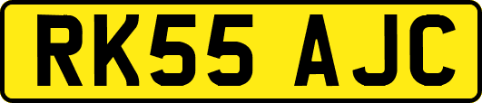 RK55AJC