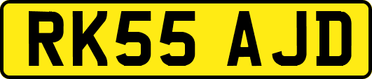 RK55AJD