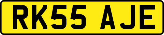 RK55AJE