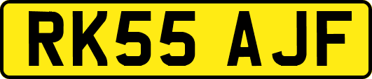 RK55AJF