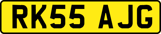 RK55AJG