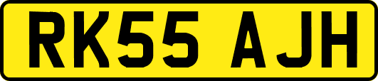 RK55AJH