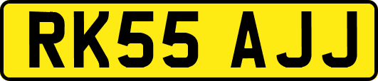 RK55AJJ