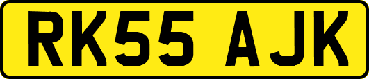 RK55AJK