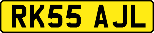 RK55AJL