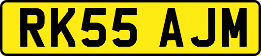 RK55AJM