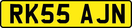 RK55AJN