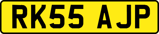 RK55AJP