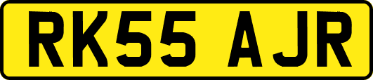 RK55AJR