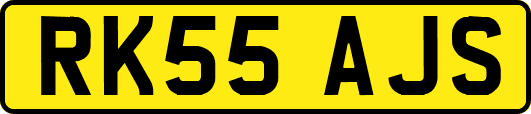 RK55AJS