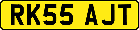 RK55AJT