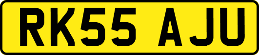 RK55AJU