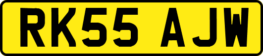 RK55AJW