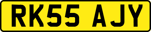 RK55AJY