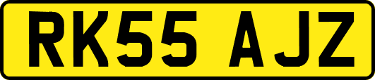 RK55AJZ
