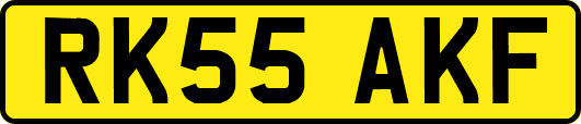 RK55AKF