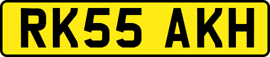 RK55AKH