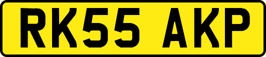 RK55AKP
