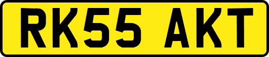RK55AKT