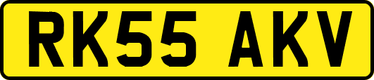 RK55AKV