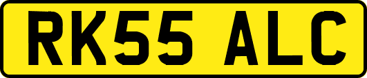 RK55ALC