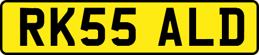 RK55ALD